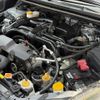 subaru impreza-wagon 2015 -SUBARU--Impreza Wagon DBA-GP2--GP2-029373---SUBARU--Impreza Wagon DBA-GP2--GP2-029373- image 20