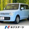 suzuki alto-lapin 2012 -SUZUKI--Alto Lapin DBA-HE22S--HE22S-229451---SUZUKI--Alto Lapin DBA-HE22S--HE22S-229451- image 1