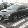 subaru levorg 2014 quick_quick_DBA-VMG_VMG-004986 image 10