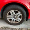 volkswagen golf 1998 CFJ1639476 image 5