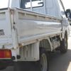 mazda bongo-truck 2000 GOO_NET_EXCHANGE_0802161A30250707W001 image 7