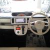 daihatsu move-canbus 2021 -DAIHATSU--Move Canbus 5BA-LA810S--LA810S-0051829---DAIHATSU--Move Canbus 5BA-LA810S--LA810S-0051829- image 3