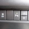 suzuki swift 2023 -SUZUKI--Swift 4BA-ZC33S--ZC33S-501518---SUZUKI--Swift 4BA-ZC33S--ZC33S-501518- image 22