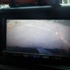 hino liesse-ii 2010 CFJ1774852 image 35
