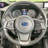 subaru xv 2017 CFJ1660207 image 11