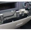 nissan atlas 2016 CFJ1603318 image 9