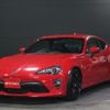 toyota 86 2016 -TOYOTA--86 ZN6--ZN6-068145---TOYOTA--86 ZN6--ZN6-068145- image 1