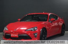 toyota 86 2016 -TOYOTA--86 ZN6--ZN6-068145---TOYOTA--86 ZN6--ZN6-068145-