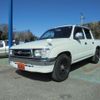 toyota hilux-sports-pick-up 1999 GOO_NET_EXCHANGE_0501137A30250222W001 image 14