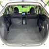 honda fit 2015 -HONDA--Fit DAA-GP5--GP5-3206433---HONDA--Fit DAA-GP5--GP5-3206433- image 11