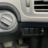 nissan x-trail 2007 -NISSAN--X-Trail DBA-T31--T31-001485---NISSAN--X-Trail DBA-T31--T31-001485- image 19