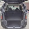 honda freed 2024 quick_quick_GT6_GT6-1000184 image 15