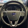 volvo v60 2016 -VOLVO--Volvo V60 LDA-FD4204T--YV1FWA8RDH1334216---VOLVO--Volvo V60 LDA-FD4204T--YV1FWA8RDH1334216- image 8