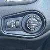 jeep renegade 2019 CFJ1800280 image 7