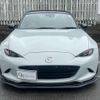 mazda roadster 2018 quick_quick_5BA-ND5RC_ND5RC-300411 image 5