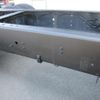 hino profia 2016 CFJ1735365 image 17