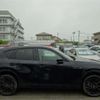 mazda mazda-others 2022 -MAZDA--CX-60 KH3R3P--KH3R3P-100636---MAZDA--CX-60 KH3R3P--KH3R3P-100636- image 29