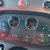 abarth 595 2017 CFJ1772526 image 41