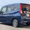 toyota roomy 2017 -TOYOTA 【新潟 550ﾁ358】--Roomy M900A--0048769---TOYOTA 【新潟 550ﾁ358】--Roomy M900A--0048769- image 29