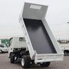 mitsubishi-fuso canter 2019 quick_quick_2PG-FBA60_FBA60-580088 image 15