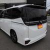 toyota voxy 2022 CFJ1567096 image 19