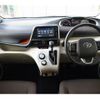 toyota sienta 2016 quick_quick_DBA-NSP172G_7001549 image 3