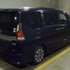 nissan serena 2017 quick_quick_DAA-GFC27_071641 image 2