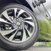 suzuki solio-bandit 2025 CFJ1788209 image 13
