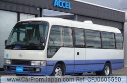 toyota coaster 2005 GOO_JP_700060001230241226001