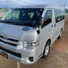 toyota hiace-wagon 2020 GOO_JP_700120094030240809001 image 21