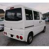 mitsubishi minicab-van 2004 -MITSUBISHI 【宮崎 480ﾇ6152】--Minicab Van U61V--0915226---MITSUBISHI 【宮崎 480ﾇ6152】--Minicab Van U61V--0915226- image 2