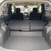 nissan leaf 2019 -NISSAN--Leaf ZAA-ZE1--ZE1-030714---NISSAN--Leaf ZAA-ZE1--ZE1-030714- image 21
