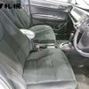 toyota corolla-axio 2020 -TOYOTA--Corolla Axio NZE164-7077814---TOYOTA--Corolla Axio NZE164-7077814- image 6