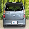 suzuki wagon-r 2006 CFJ1649700 image 15