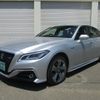 toyota crown 2019 -TOYOTA--Crown AZSH21--1008012---TOYOTA--Crown AZSH21--1008012- image 1