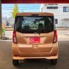 mitsubishi ek-space 2014 -MITSUBISHI 【名変中 】--ek Space B11A--0009843---MITSUBISHI 【名変中 】--ek Space B11A--0009843- image 27