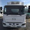 hino ranger 2017 -HINO--Hino Ranger 2KG-FC2ABA--FC2AB-100553---HINO--Hino Ranger 2KG-FC2ABA--FC2AB-100553- image 2