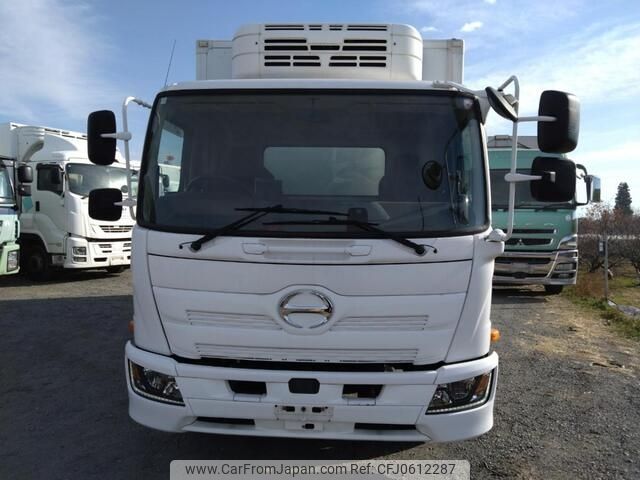 hino ranger 2017 -HINO--Hino Ranger 2KG-FC2ABA--FC2AB-100553---HINO--Hino Ranger 2KG-FC2ABA--FC2AB-100553- image 2