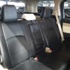 toyota alphard 2020 -TOYOTA--Alphard AGH30W-0318047---TOYOTA--Alphard AGH30W-0318047- image 10