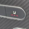 mercedes-benz gla-class 2020 quick_quick_247713M_W1N2477132J158551 image 7