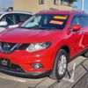 nissan x-trail 2015 -NISSAN--X-Trail NT32--039537---NISSAN--X-Trail NT32--039537- image 5