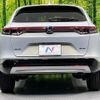 honda vezel 2021 -HONDA--VEZEL 6AA-RV5--RV5-1000220---HONDA--VEZEL 6AA-RV5--RV5-1000220- image 15