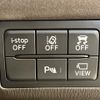 mazda atenza 2018 CFJ1560593 image 5