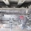 mitsubishi-fuso canter 2014 -MITSUBISHI--Canter FEB50-531601---MITSUBISHI--Canter FEB50-531601- image 12