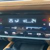 honda vezel 2020 CFJ1796703 image 7