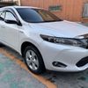 toyota harrier 2014 -TOYOTA 【名古屋 307ﾒ2171】--Harrier DAA-AVU65W--AVU65-0012179---TOYOTA 【名古屋 307ﾒ2171】--Harrier DAA-AVU65W--AVU65-0012179- image 2