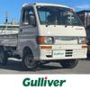 daihatsu hijet-truck 1996 -DAIHATSU--Hijet Truck V-S100P--S100P-069618---DAIHATSU--Hijet Truck V-S100P--S100P-069618- image 1