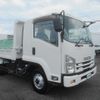 isuzu forward 2019 CFJ1604215 image 2