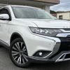 mitsubishi outlander 2018 CFJ1860396 image 7