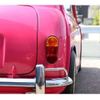 rover mini 1998 CFJ1632534 image 39